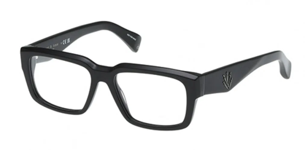 RAG & BONE 50002 Eyeglasses - view 2